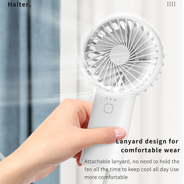 1200mAh Z20 mini fan, Z20 pocket fan, portable fan Z20, handy fan Z20, Hand held fan, fan for travel, small fan